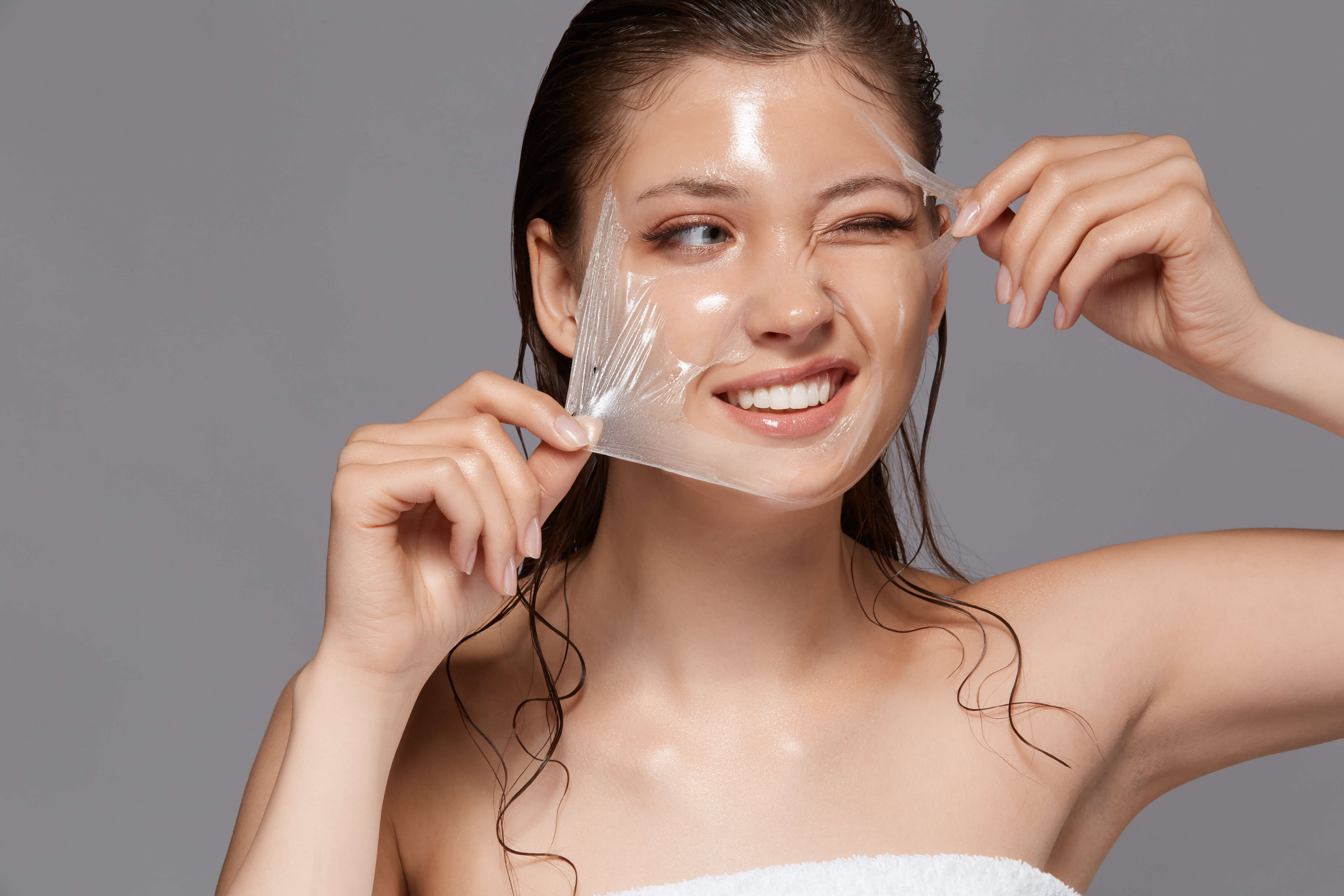 shutterstock_1409269151