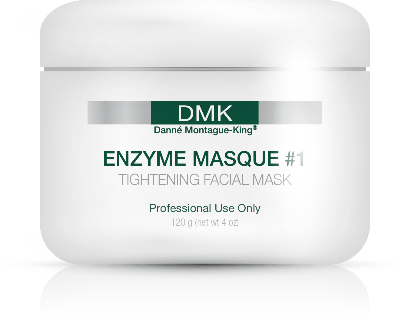 DMK_ENZYME MASQUE #1 120g
