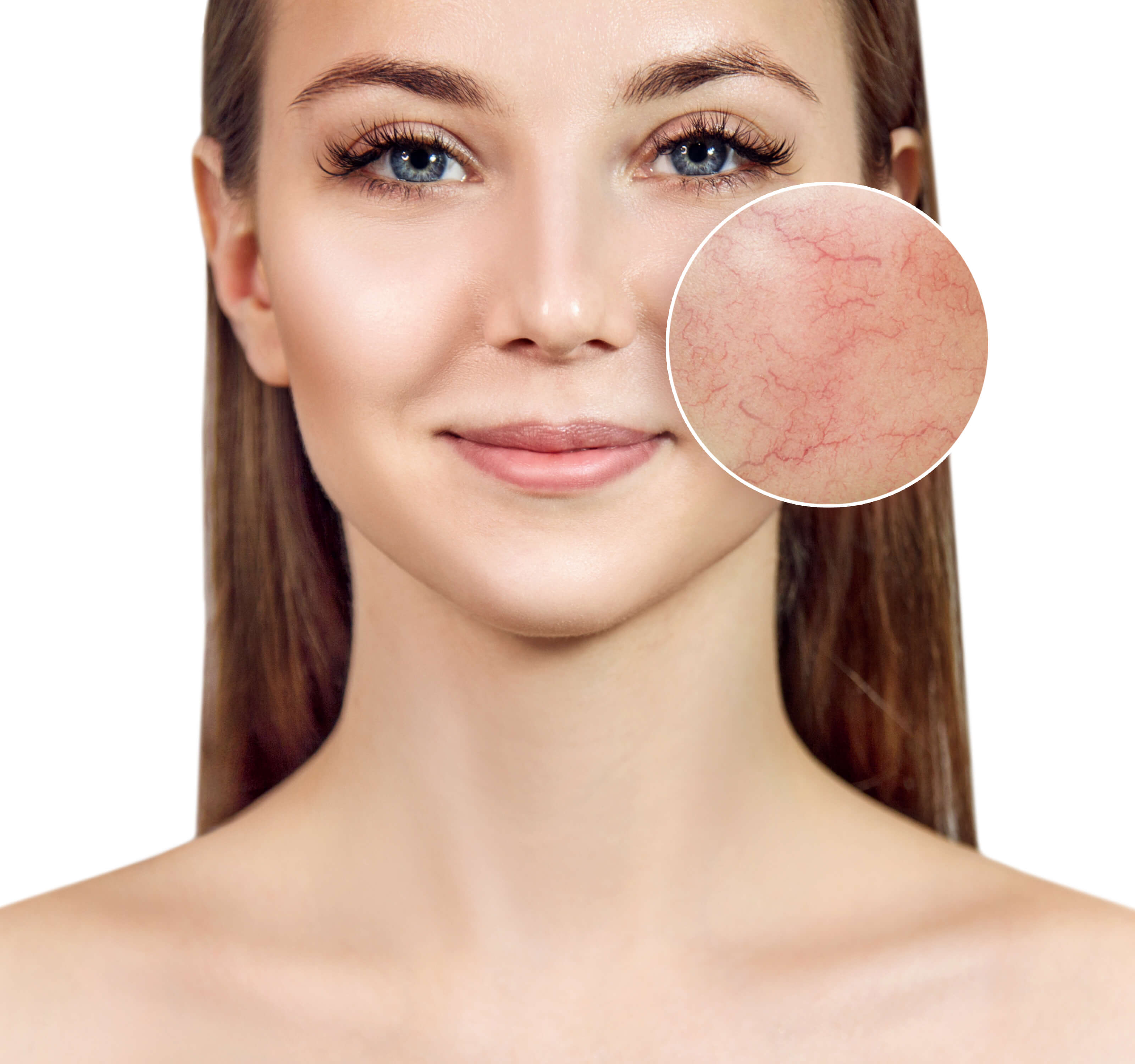 shutterstock_1522370351-2